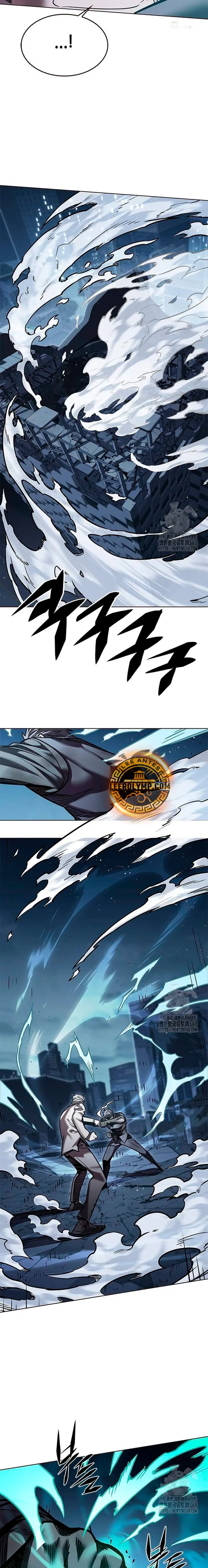 Capitulo 311 page 23