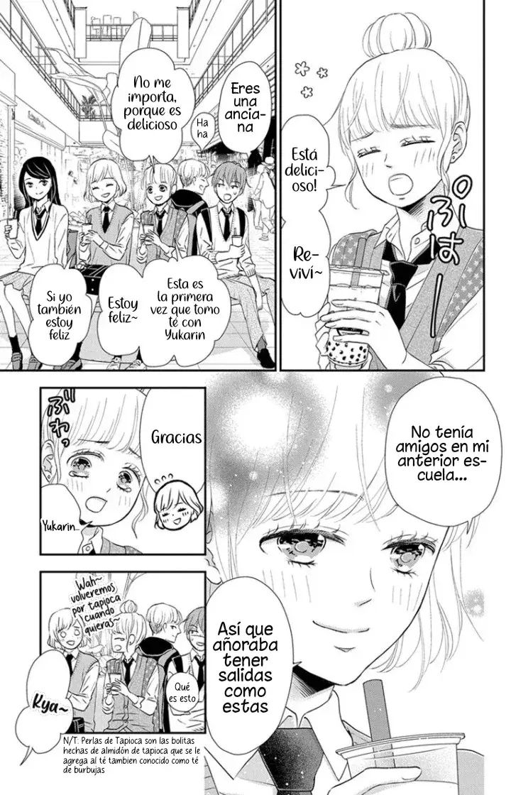 Capitulo 7 page 21