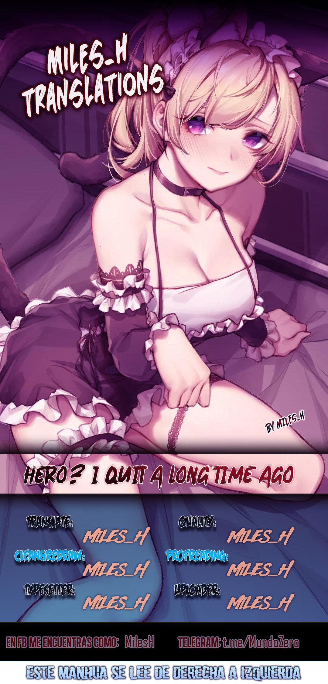 Capitulo 220 page 1