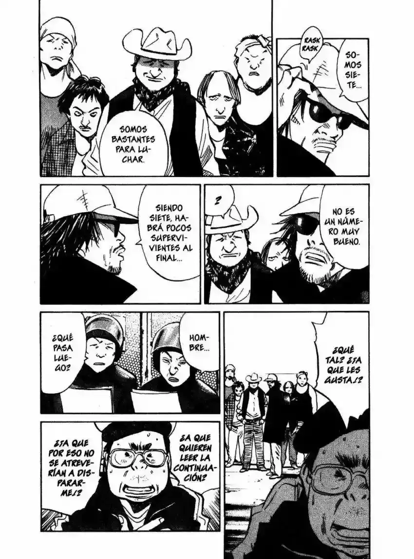Capitulo 210 page 8