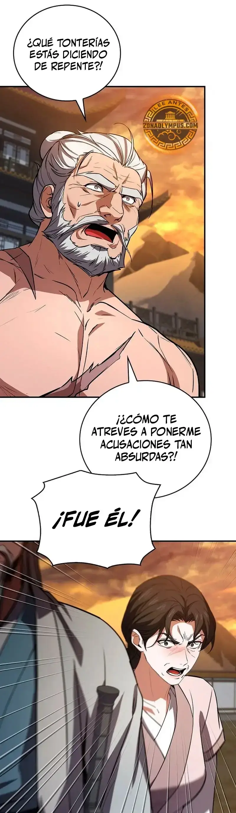 Capitulo 128 page 39