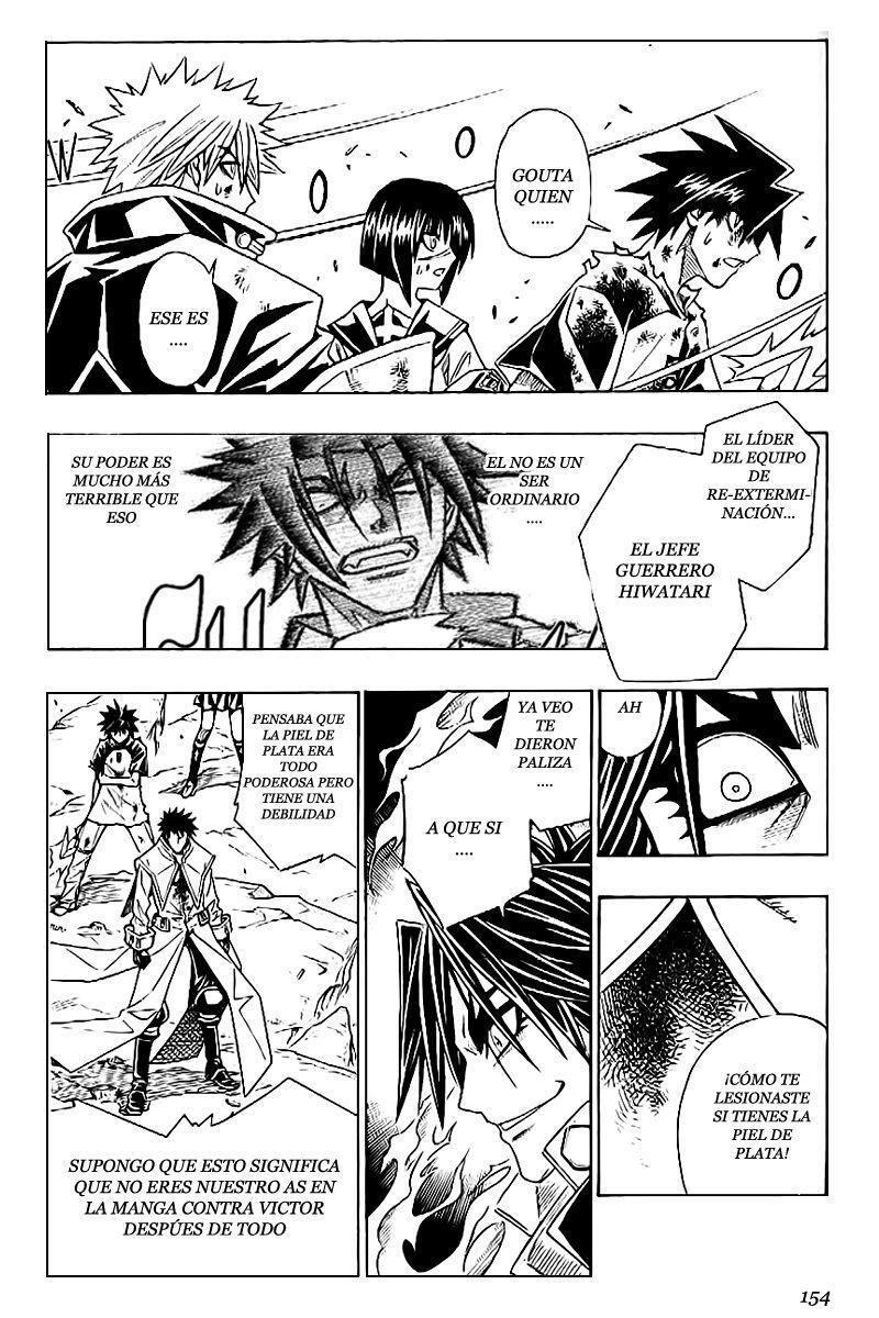 Capitulo 72 page 5