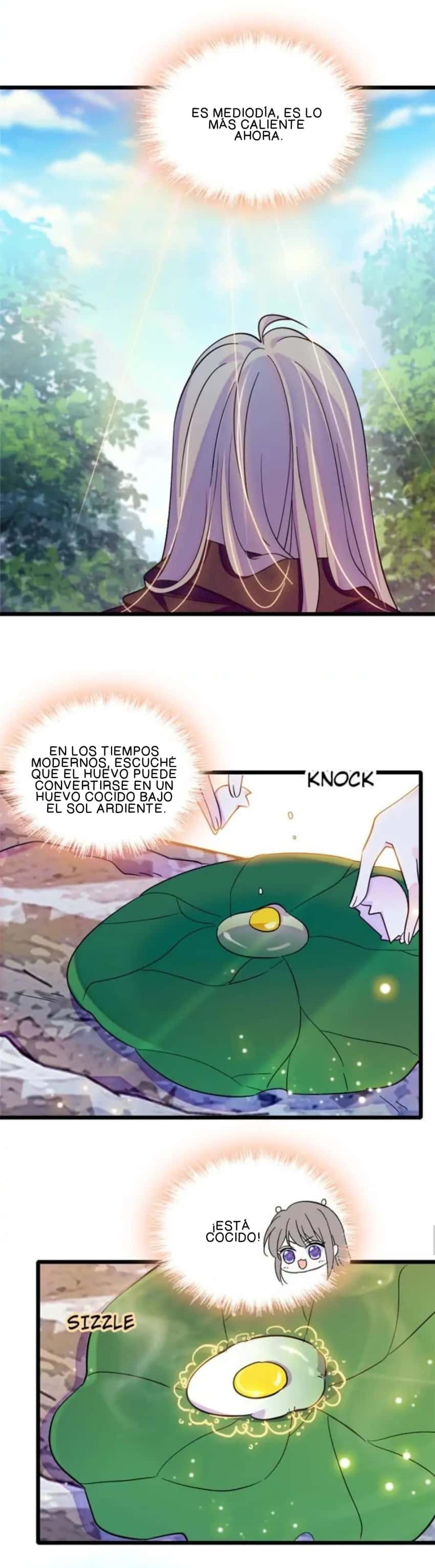 Capitulo 165 page 4