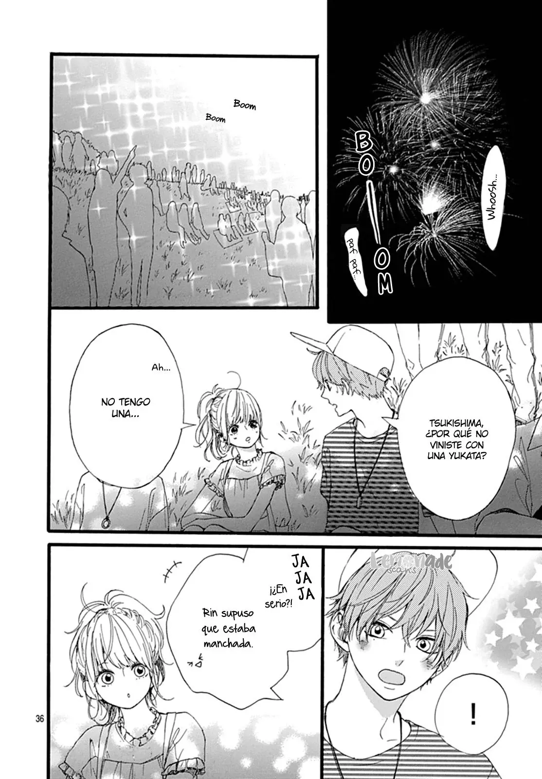 Capitulo 7 page 39