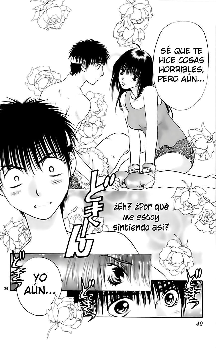 Capitulo 1 page 42