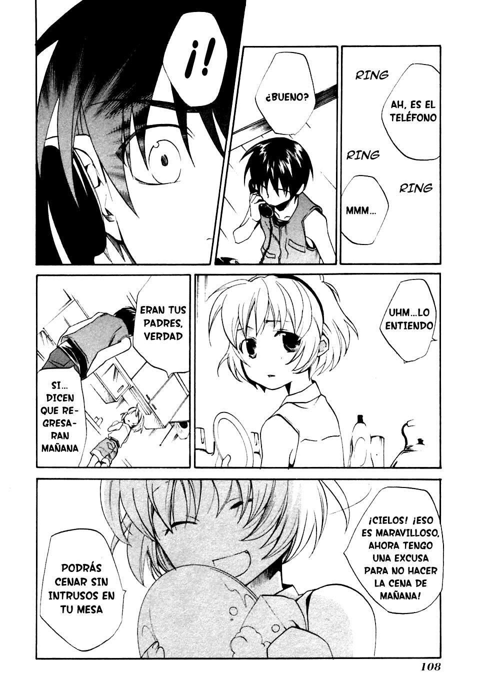 Capitulo 3 page 41