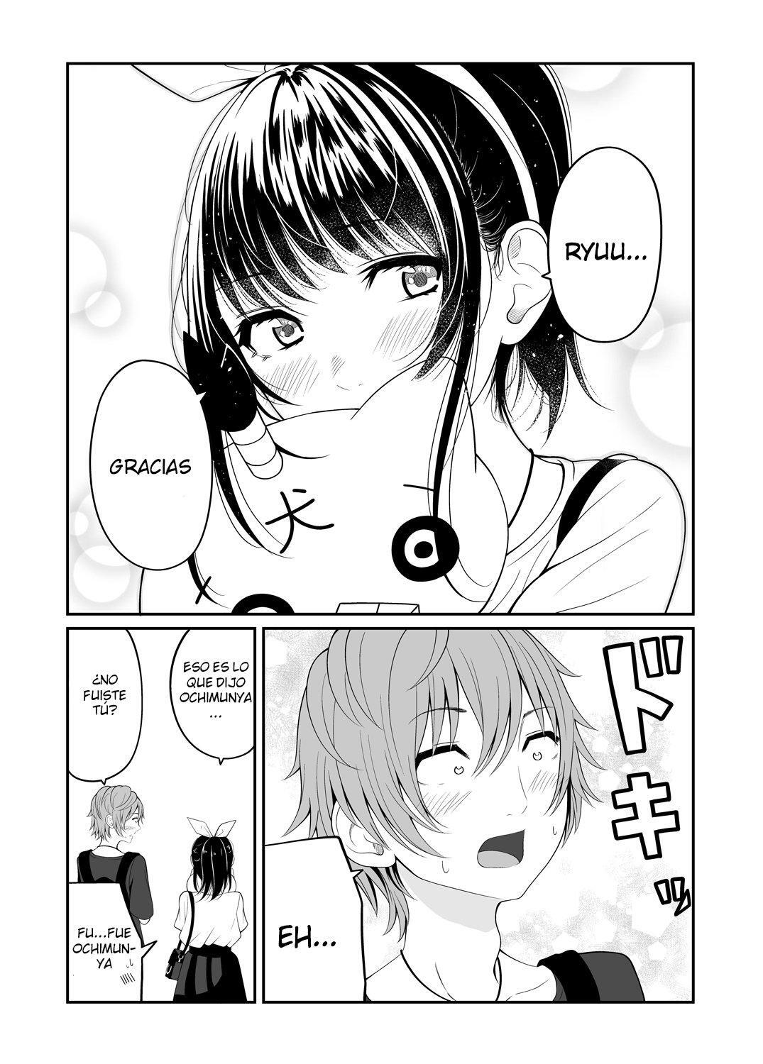 Capitulo 15 page 8
