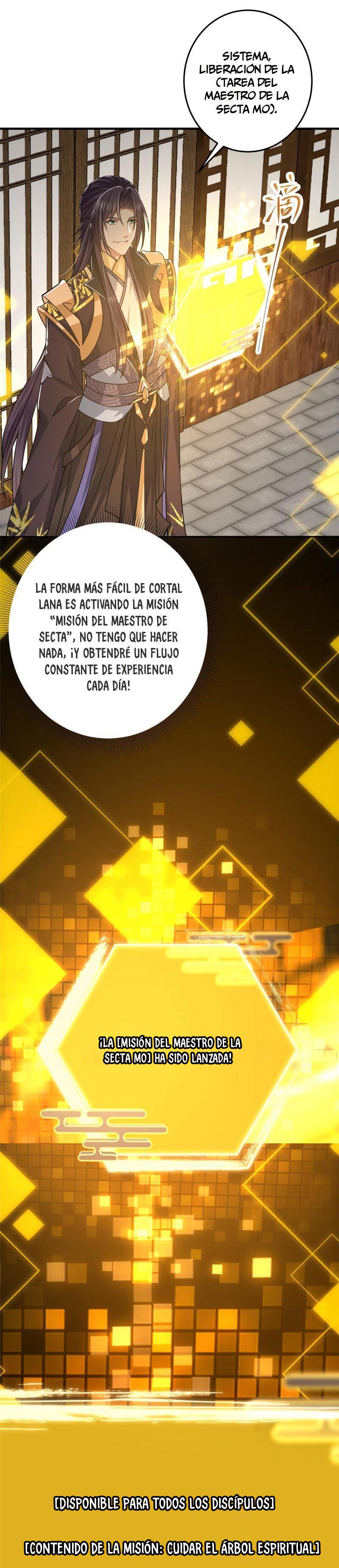 Capitulo 153 page 2