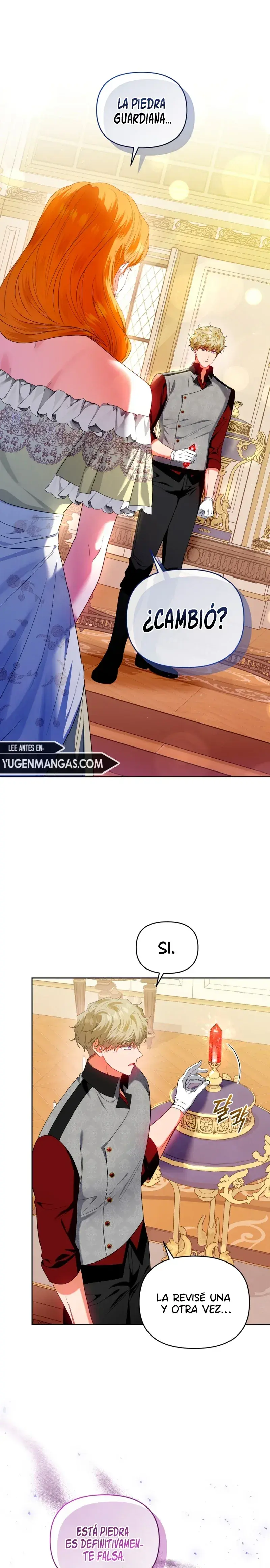 Capitulo 71 page 3