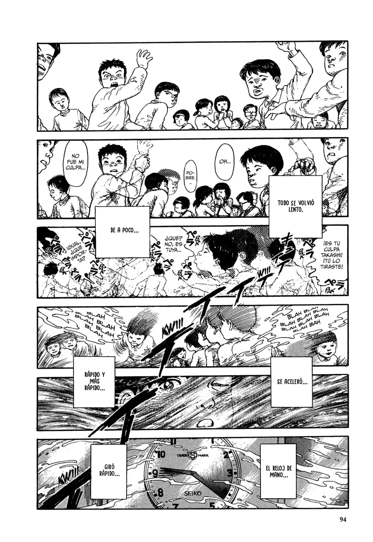 Capitulo 5 page 16