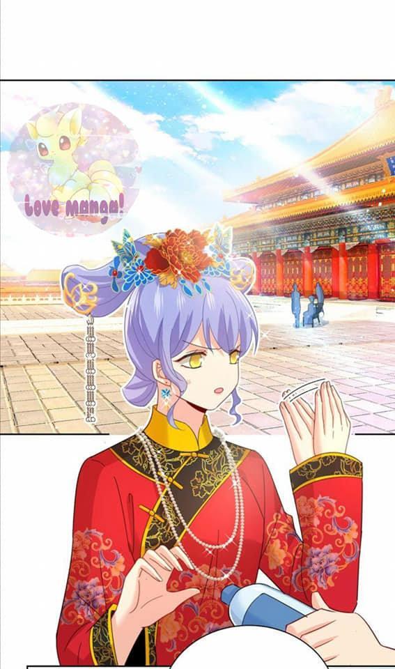 Capitulo 325 page 4