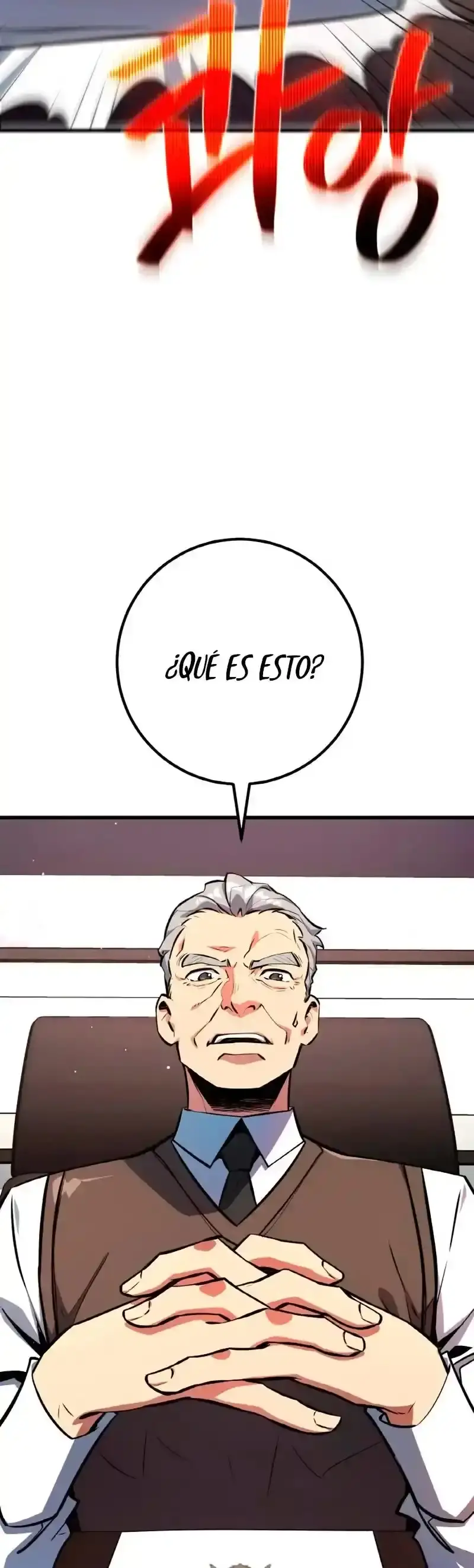 Capitulo 26 page 13