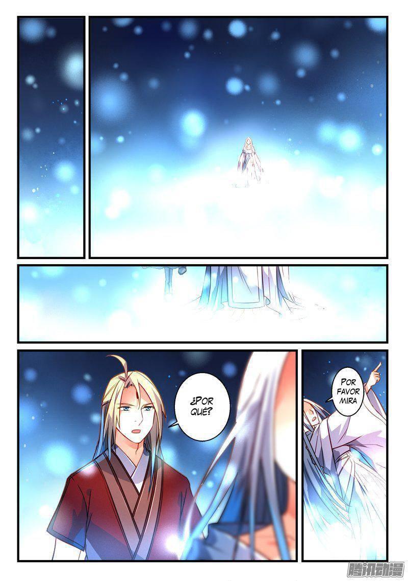 Capitulo 263 page 7