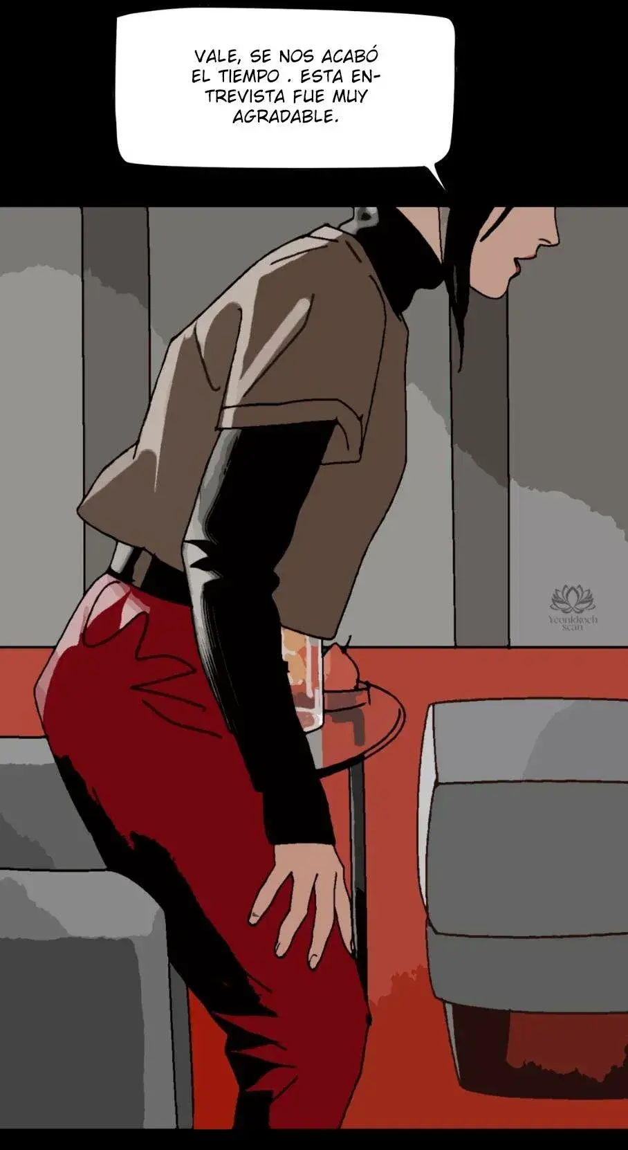 Capitulo 59.50 page 73