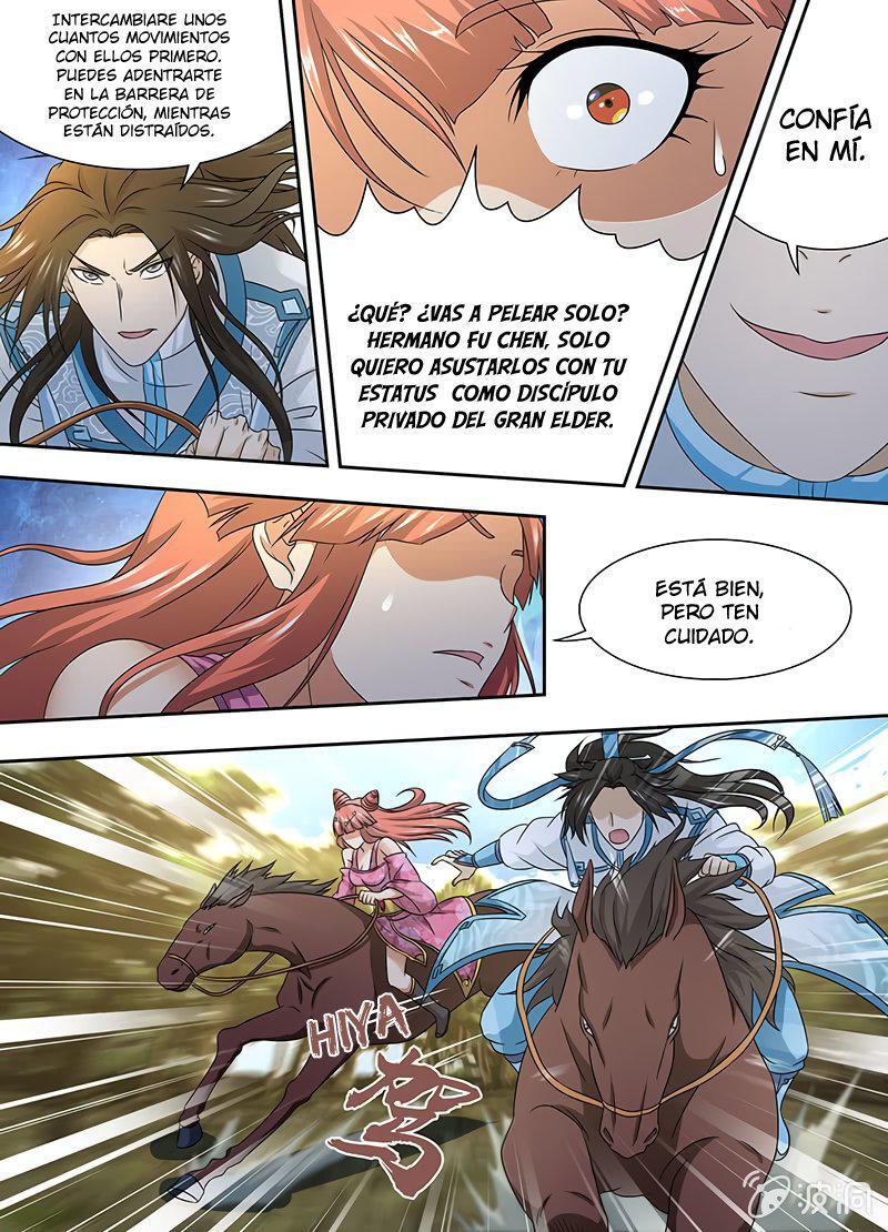 Capitulo 157 page 3