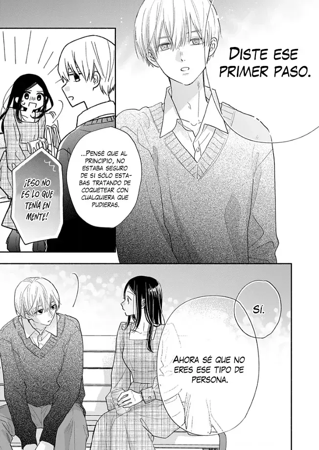 Capitulo 2 page 30