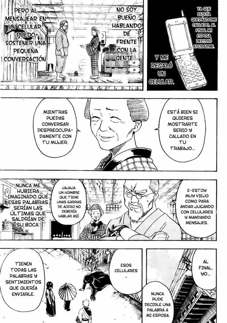 Capitulo 352 page 9