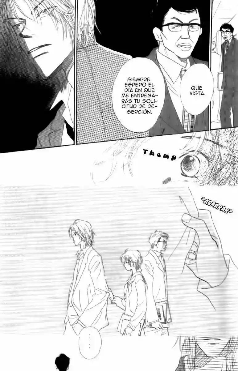 Capitulo 1 page 33