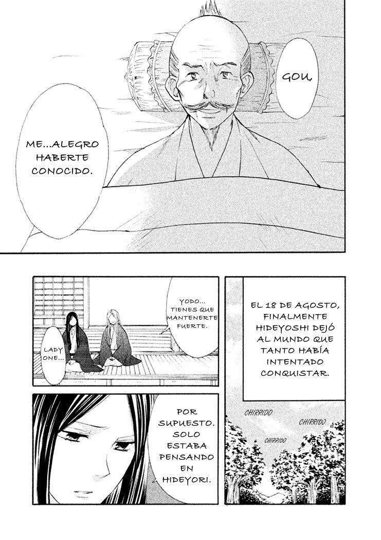 Capitulo 12 page 49