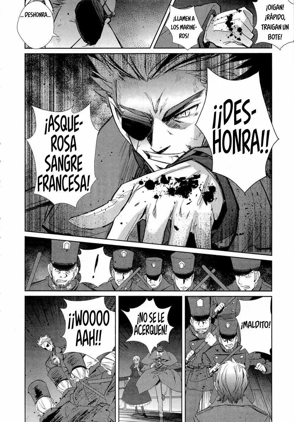 Capitulo 4 page 25