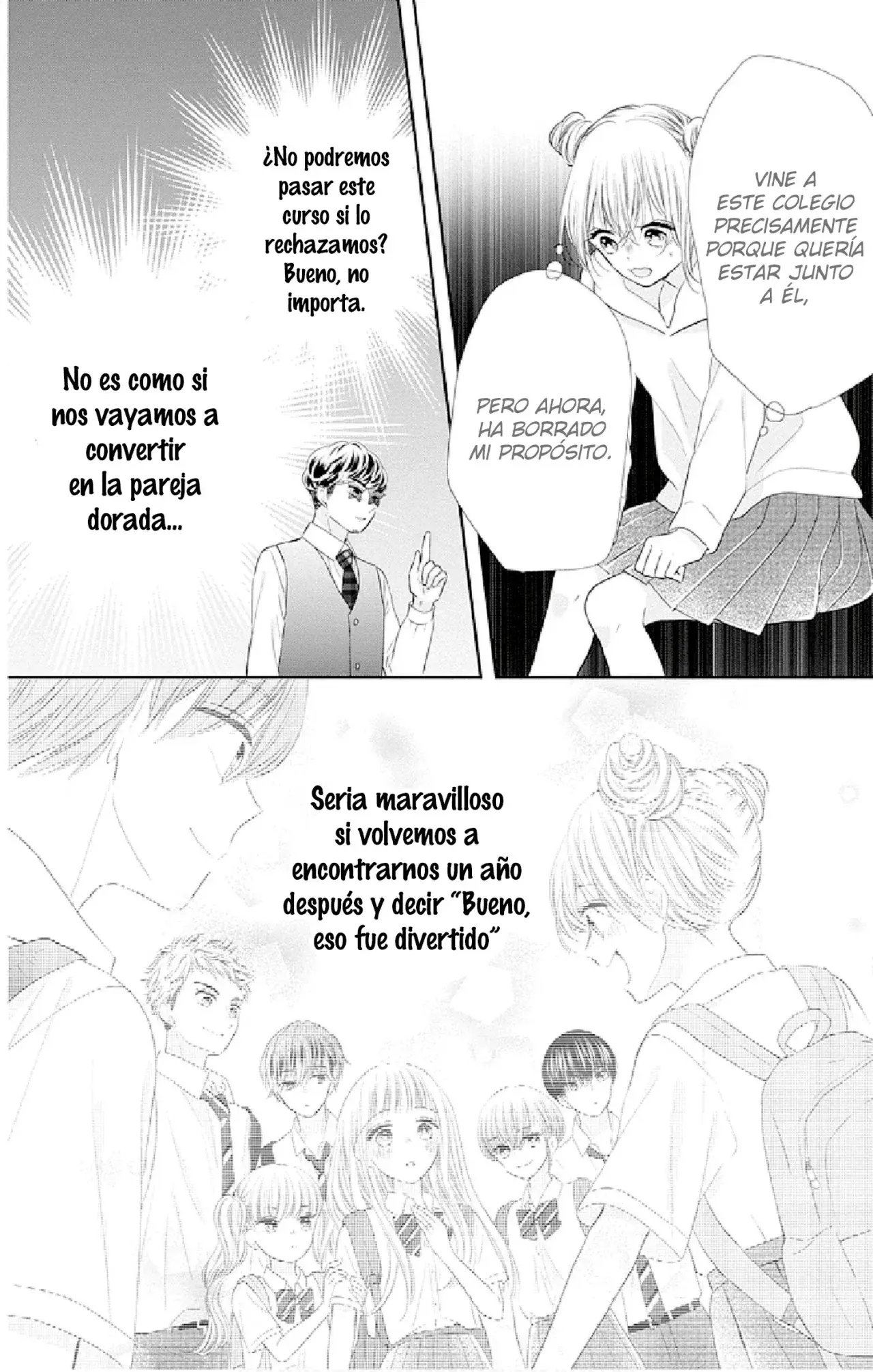 Capitulo 48 page 9