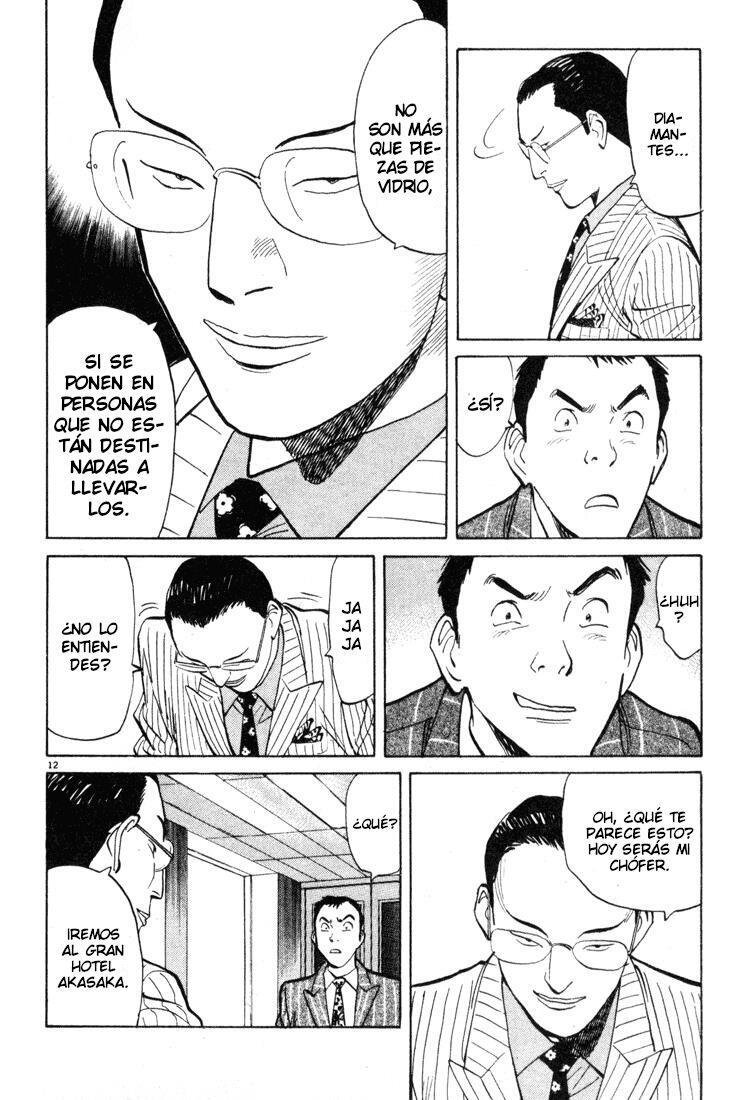 Capitulo 60 page 12