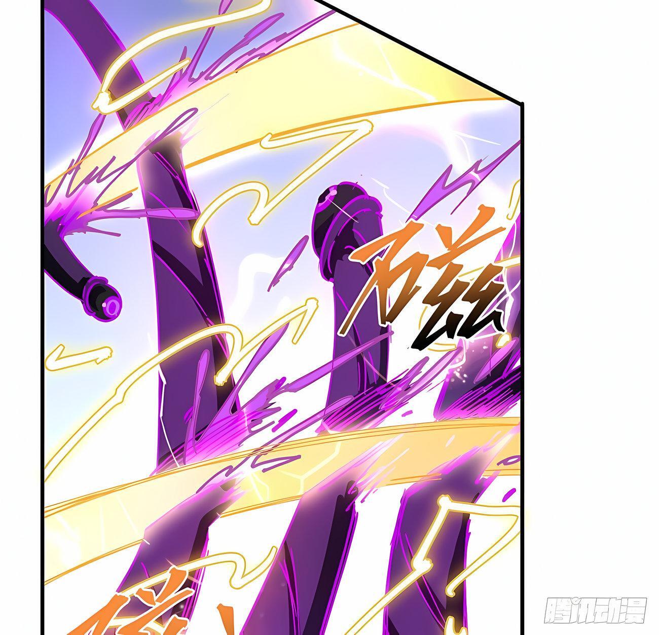 Capitulo 80 page 40