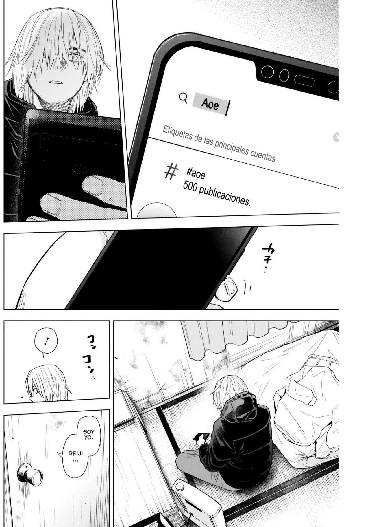 Capitulo 77 page 9