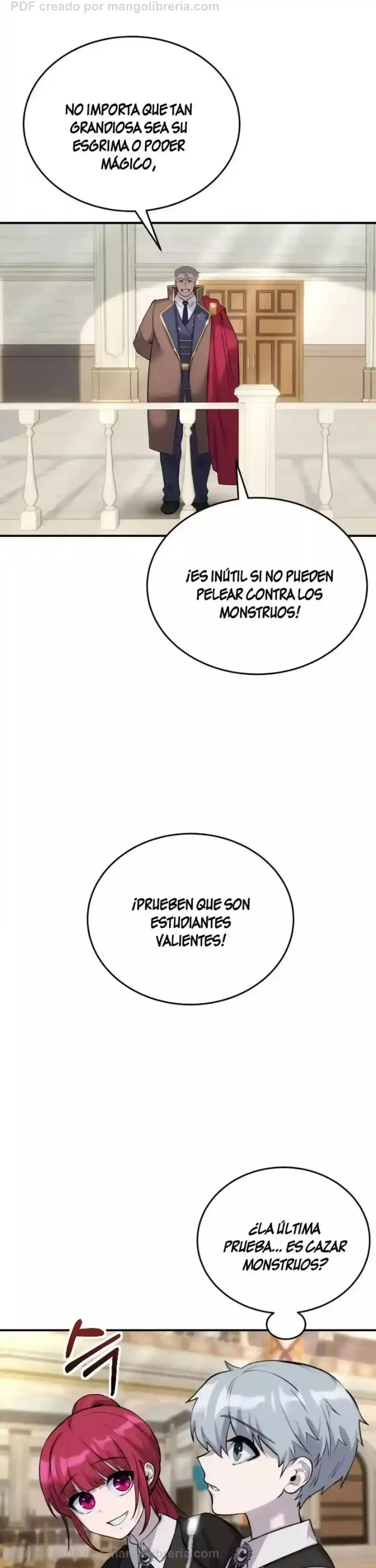 Capitulo 3 page 12