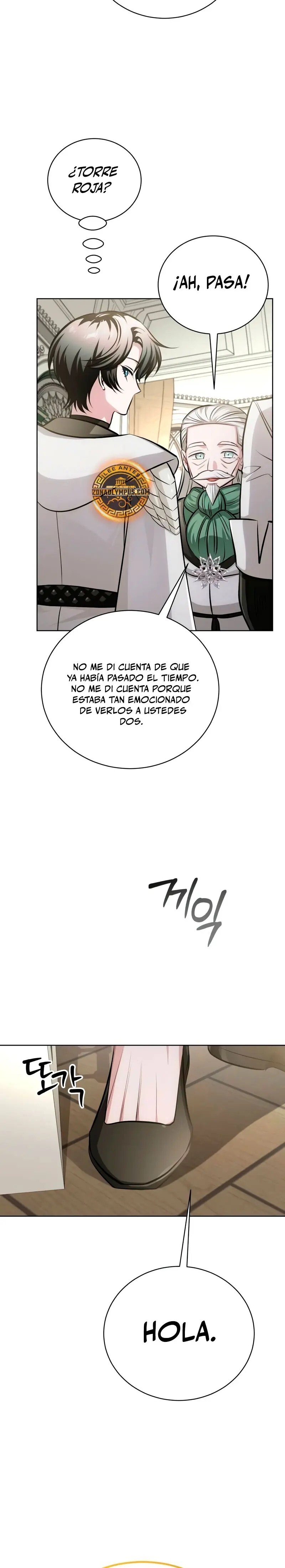 Capitulo 37 page 12