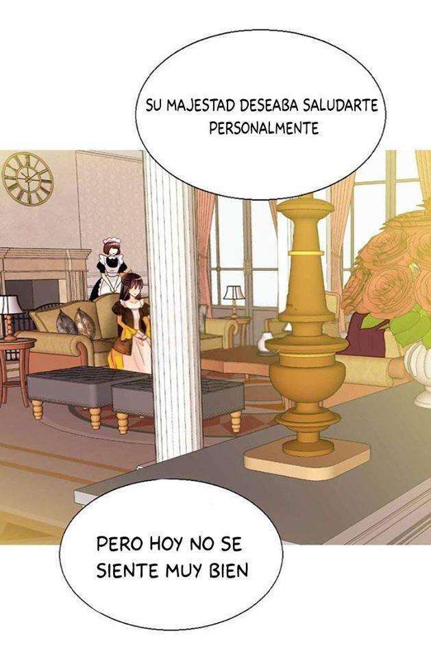 Capitulo 67 page 47