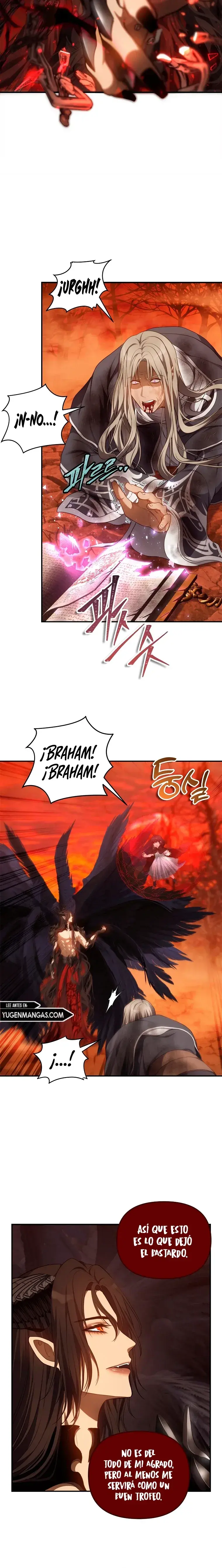 Capitulo 138 page 9