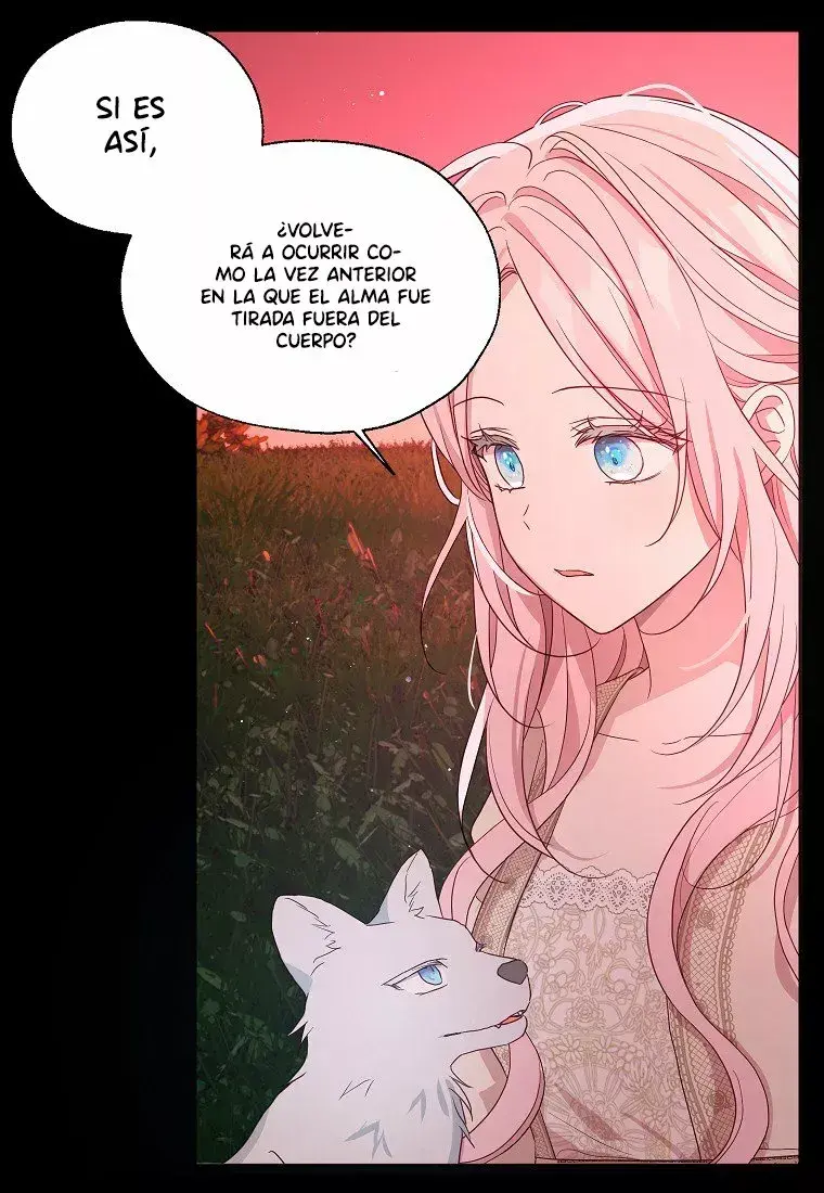 Capitulo 92 page 27