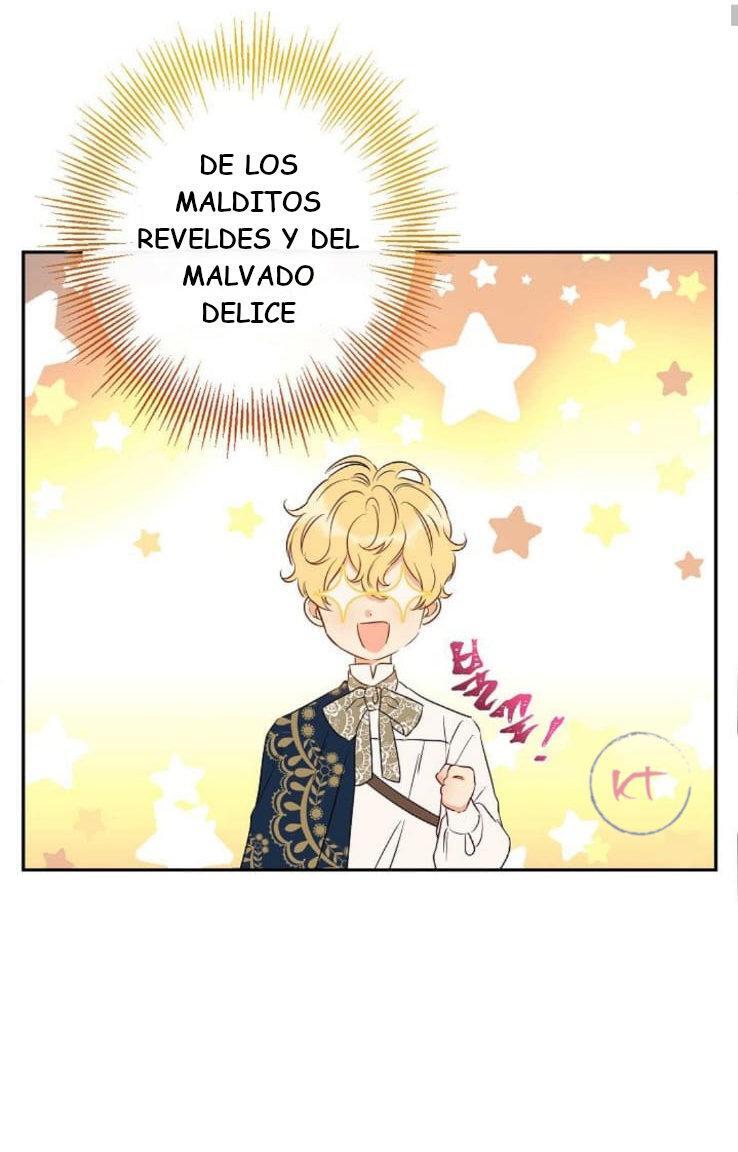 Capitulo 54 page 8