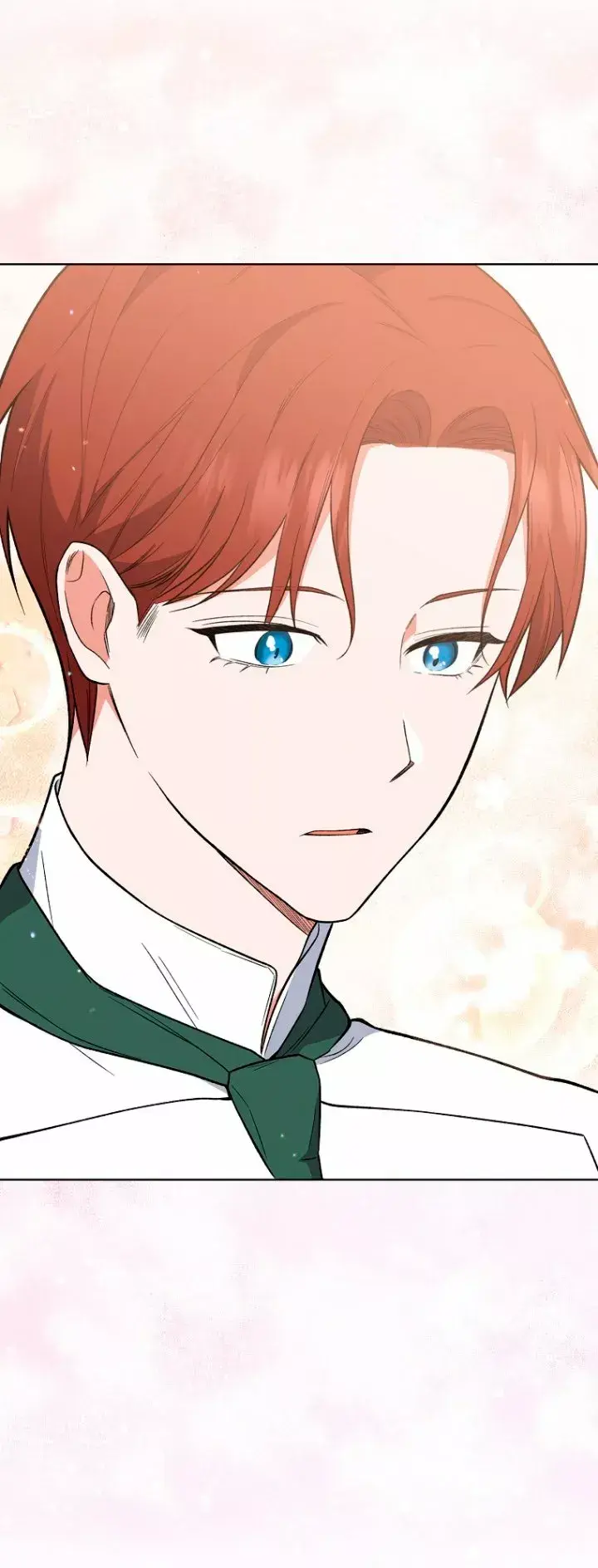 Capitulo 54 page 58