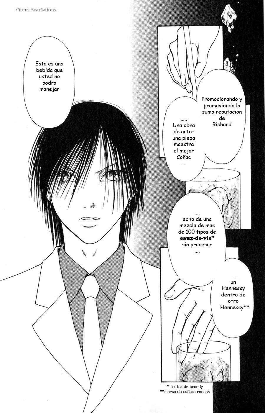 Capitulo 61 page 35