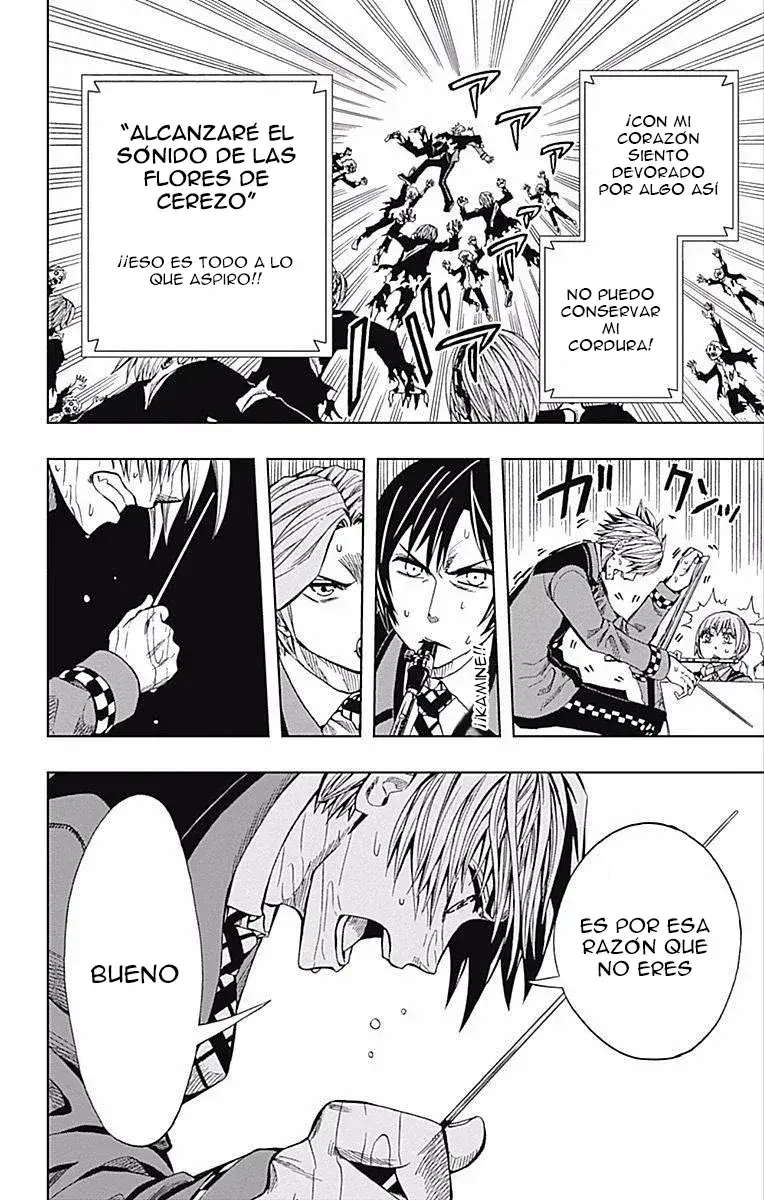 Capitulo 60 page 31