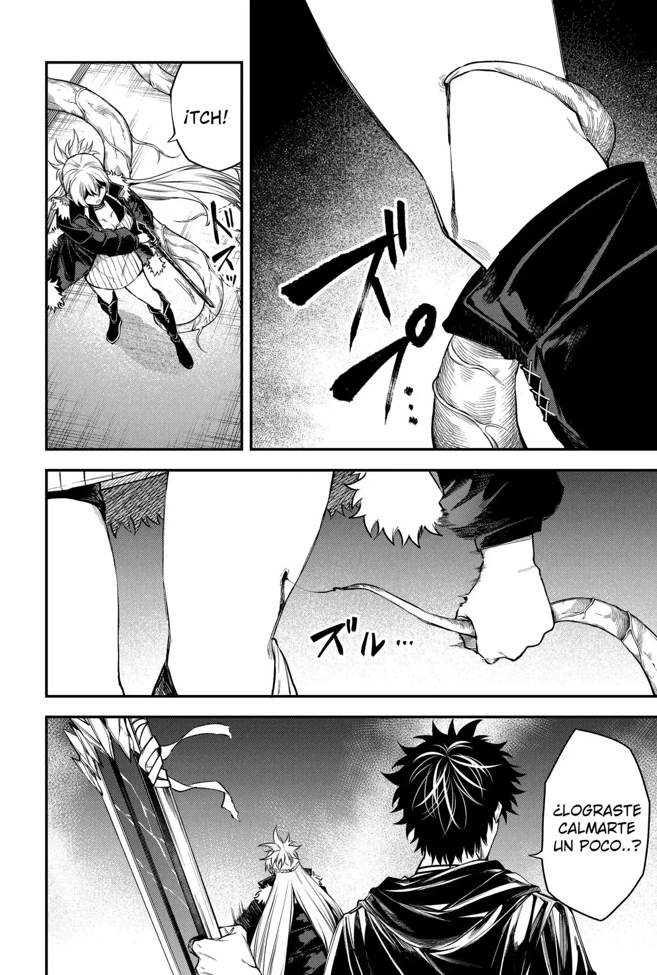 Capitulo 48 page 18