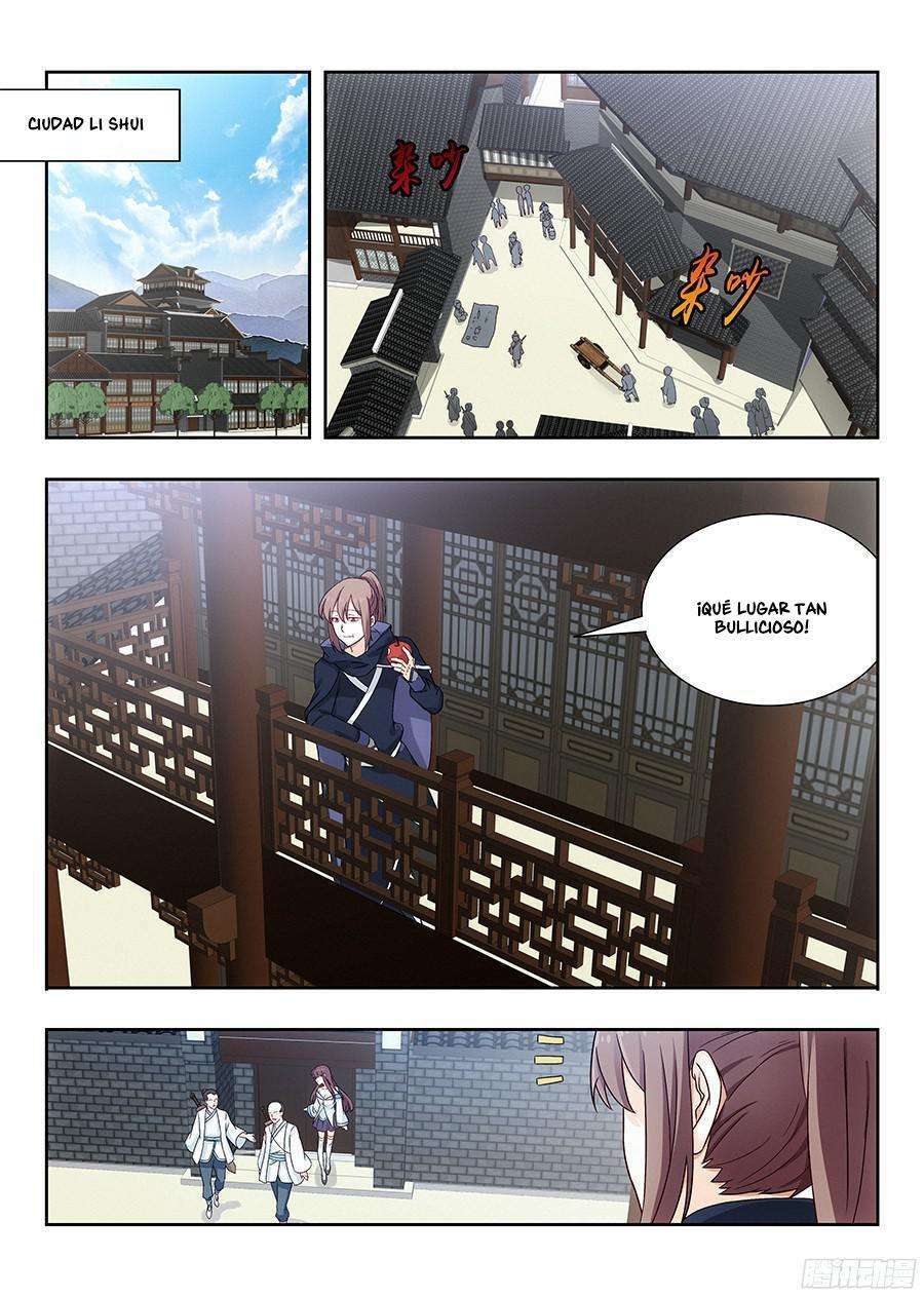 Capitulo 18 page 3