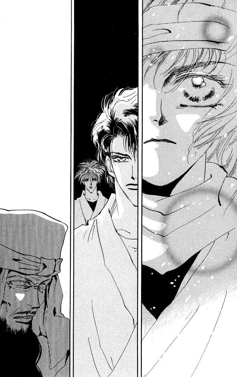 Capitulo 92 page 22