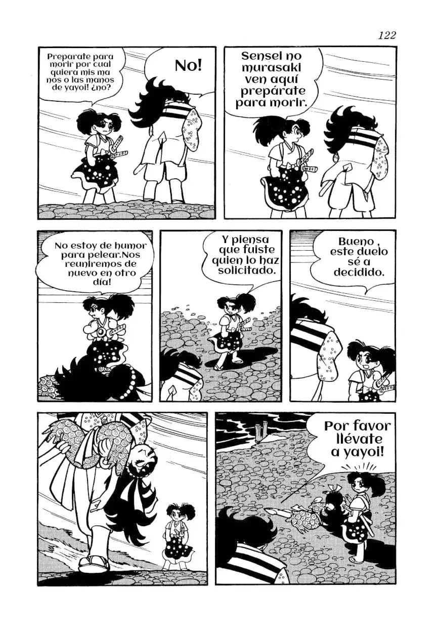 Capitulo 5 page 28