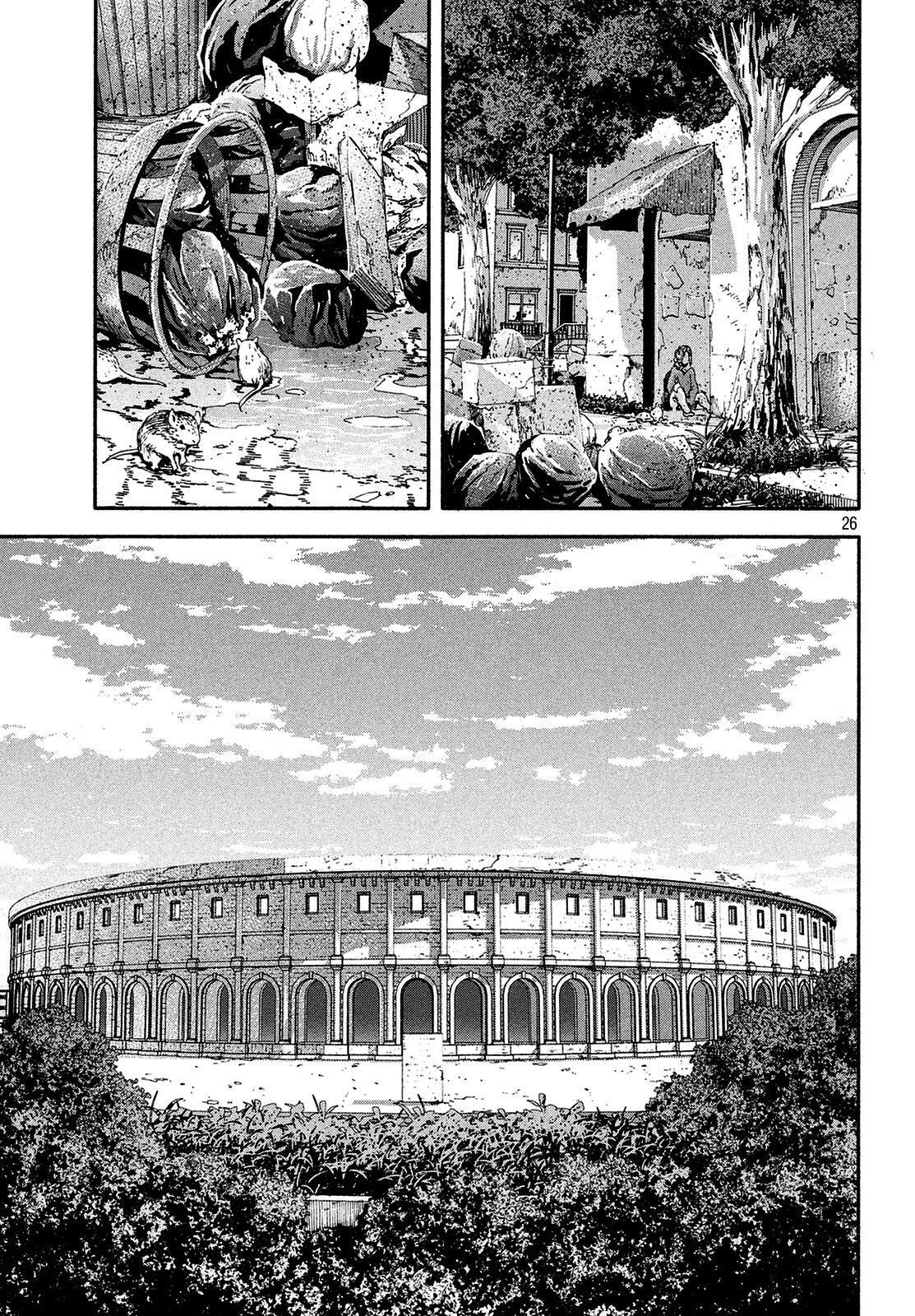 Capitulo 9 page 27