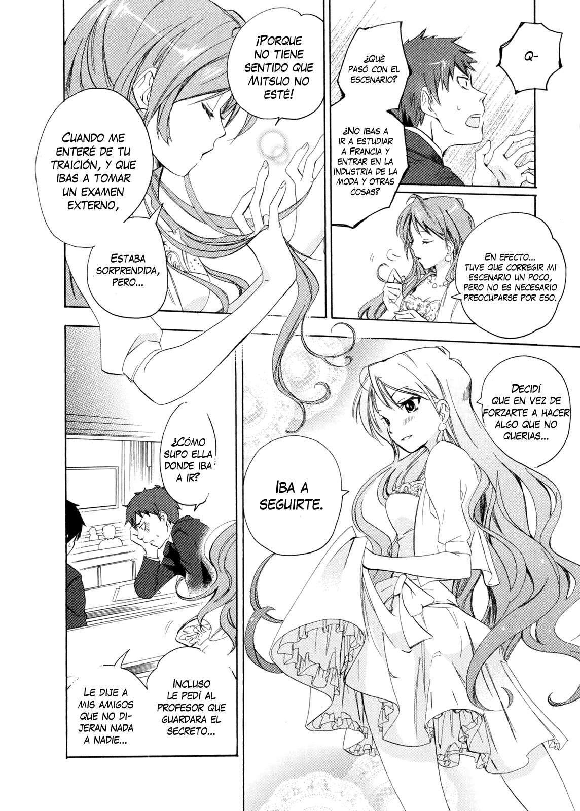 Capitulo 1 page 34