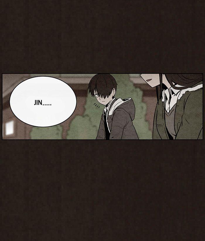 Capitulo 56 page 40