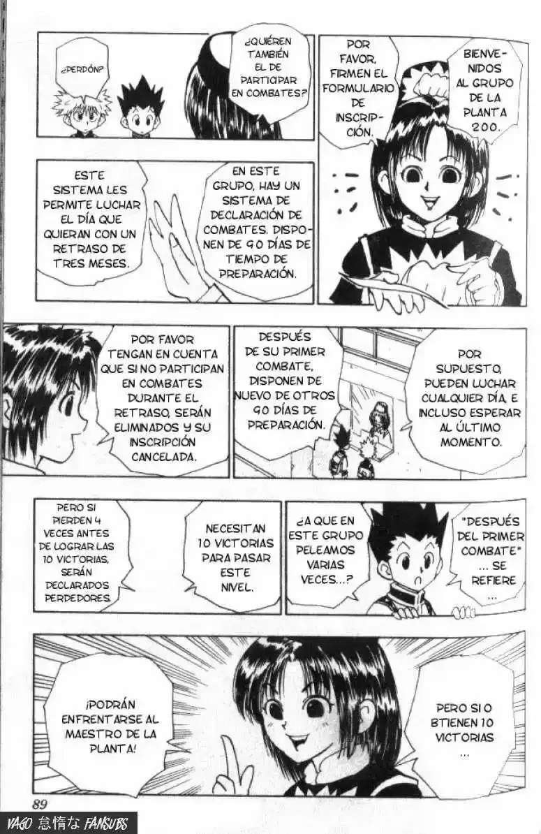 Capitulo 49 page 4