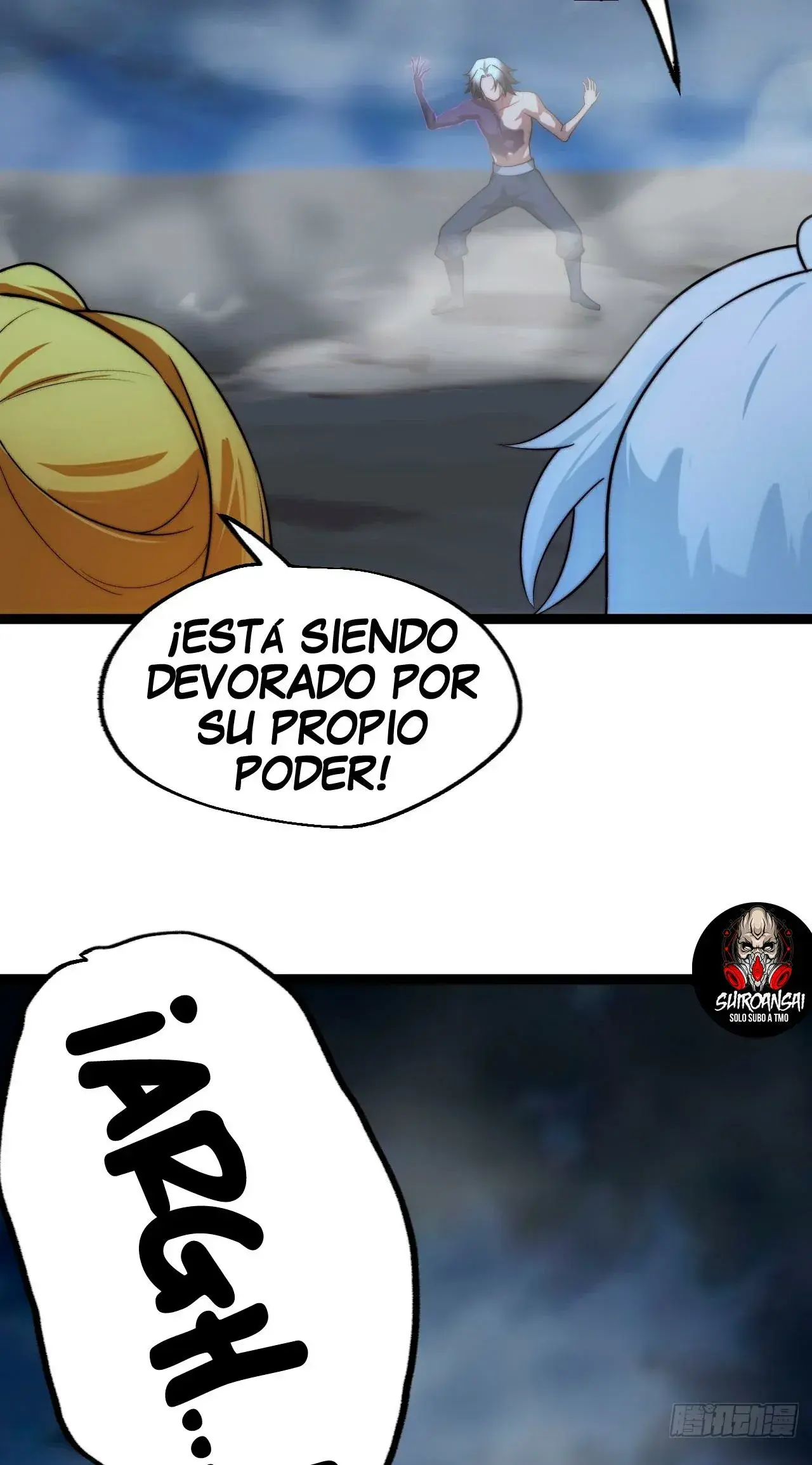 Capitulo 58 page 11
