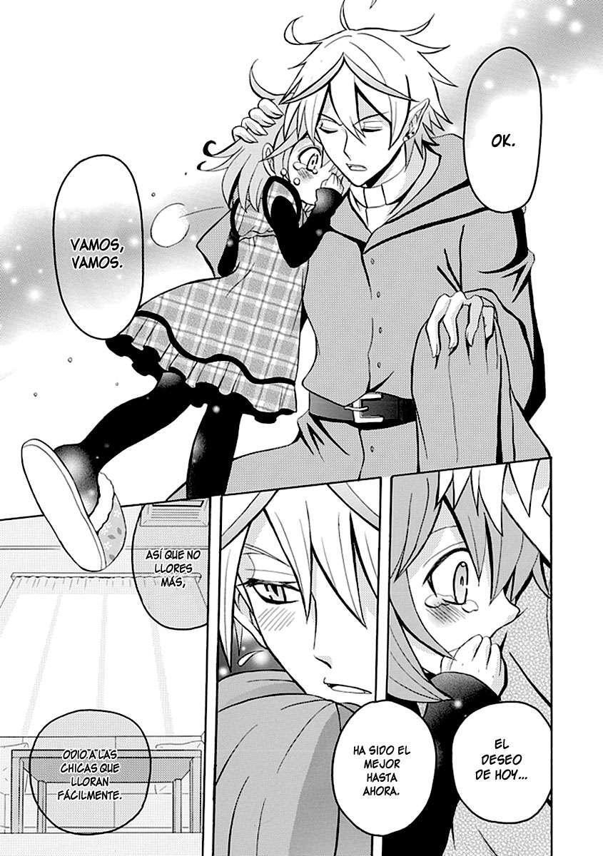 Capitulo 7 page 21