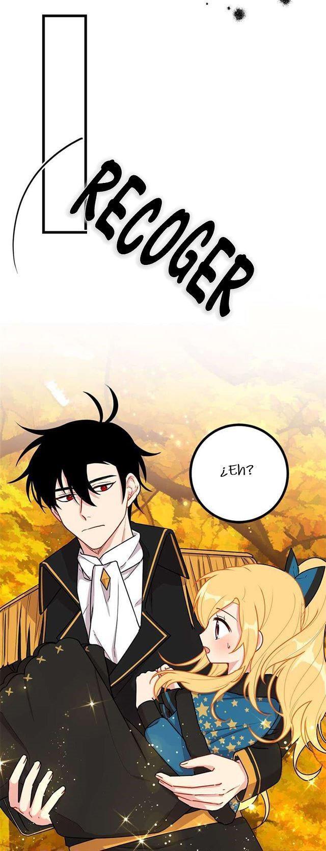 Capitulo 37 page 41