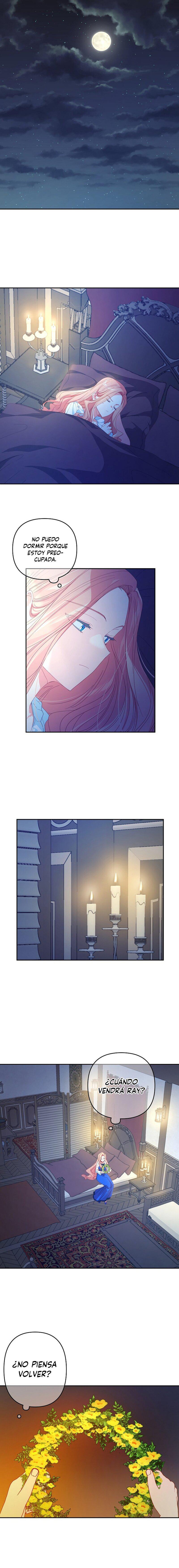 Capitulo 48 page 3