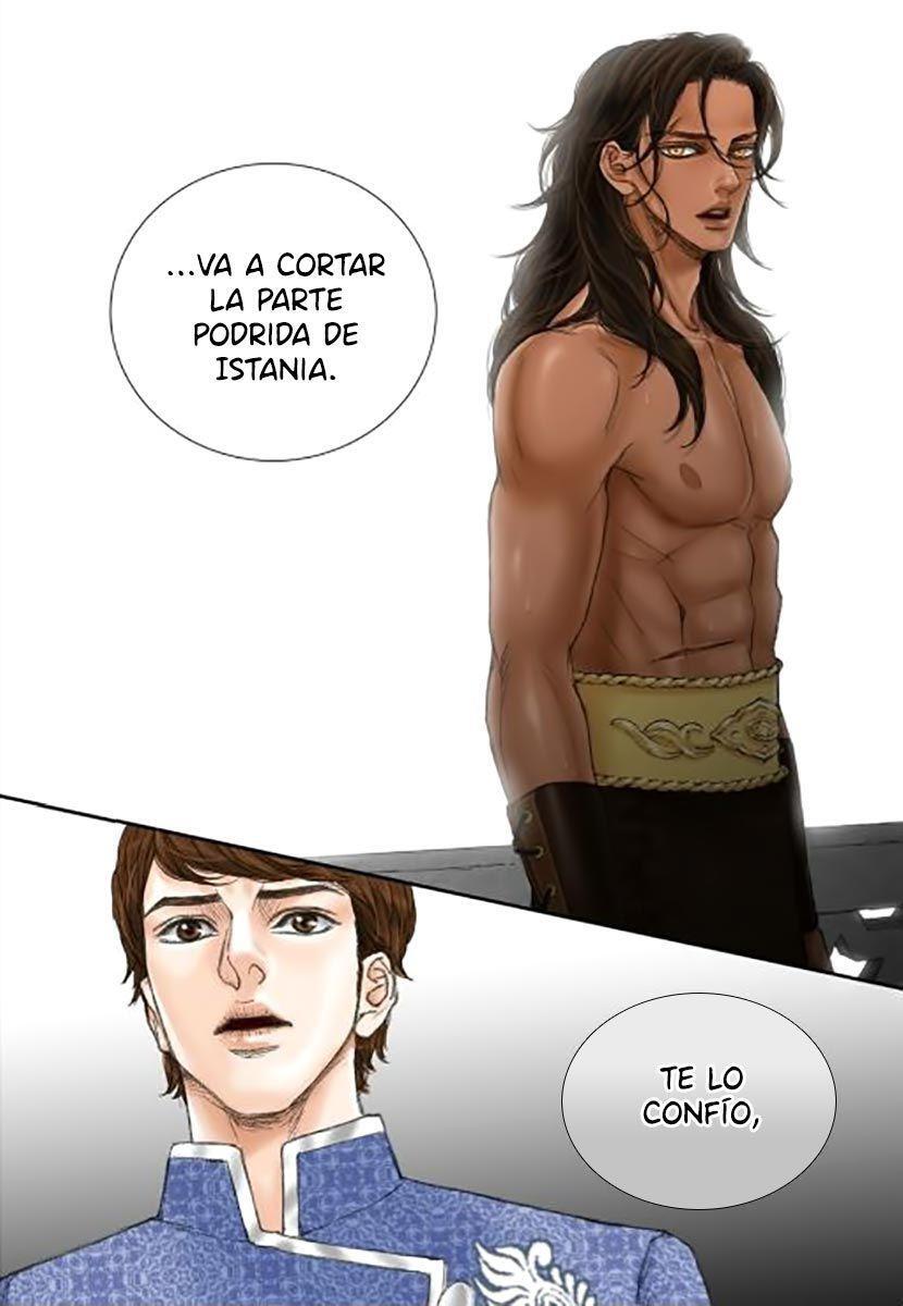 Capitulo 30 page 23
